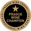 01_Prague Wine Champion